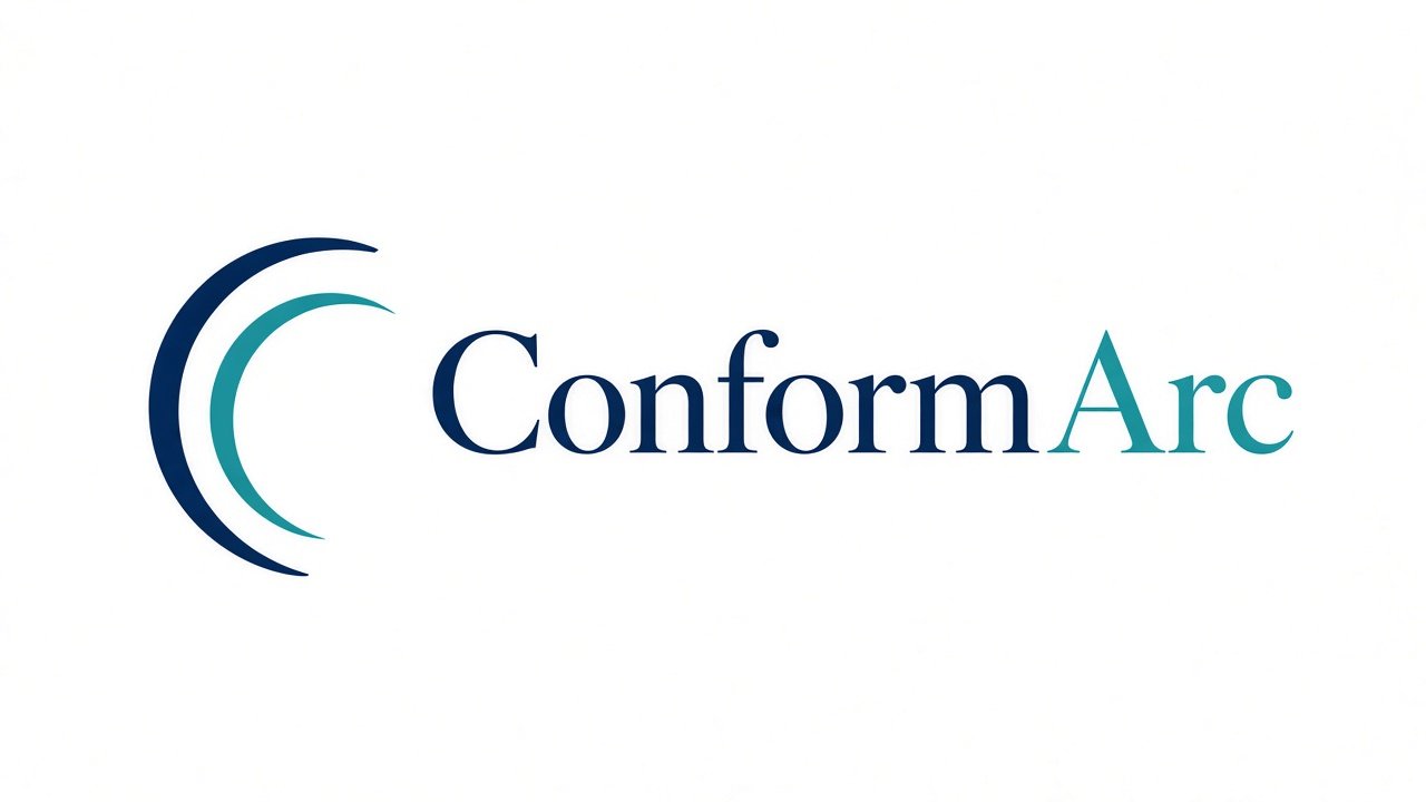 ConformArc